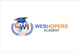 WEB HOPERS 