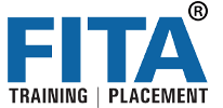 FITA ACADEMY FITA ACADEMY