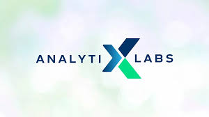 ANALYTIX LAB 