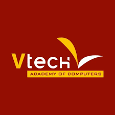 VTECH 