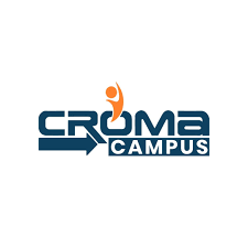CROMA CAMPUS CROMA CAMPUS