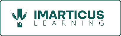 IMARTICUS LEARNING IMARTICUS LEARNING