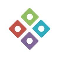 ANALYTIC SQUARE ANALYTIC SQUARE