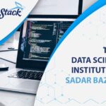 Top 5 Data Science Institutes in Sadar Bazaar