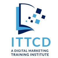 ITTCD A digital marketing training Institute