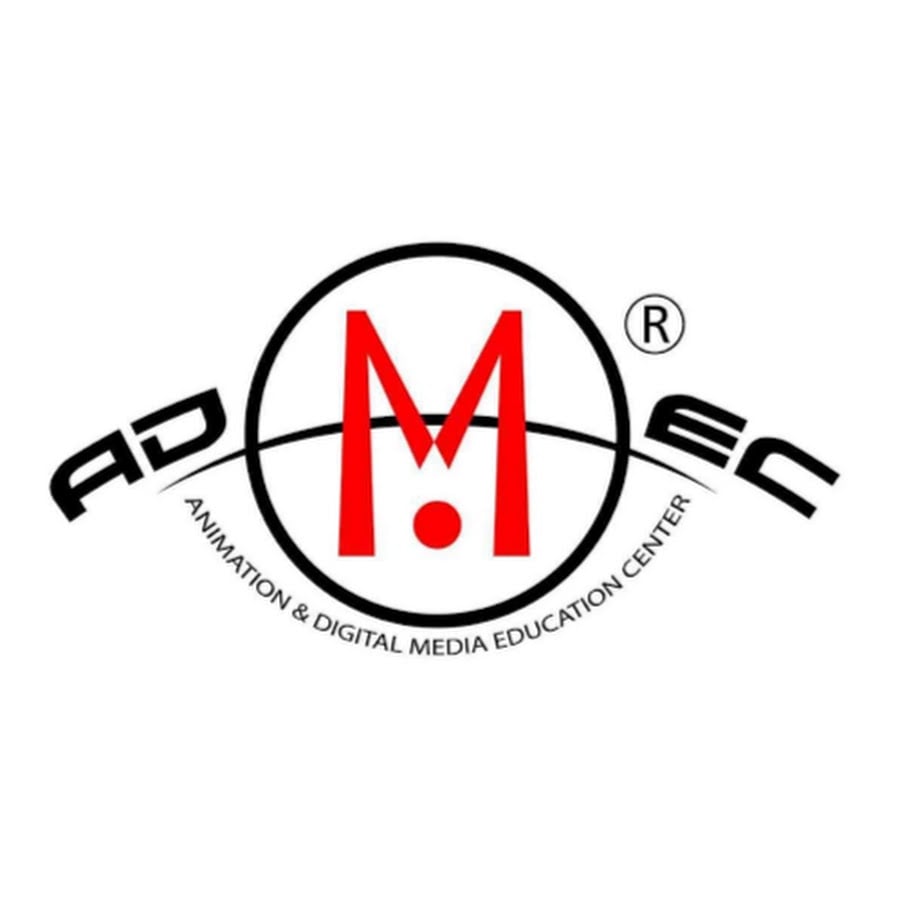 ADMEC Multimedia ADMEC Multimedia