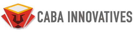 Caba Innovatives Caba Innovatives