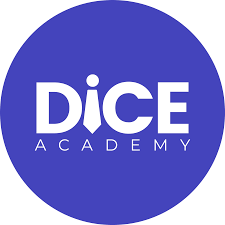 Dice Academy Dice Academy