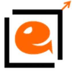 ETI ETI