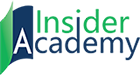 Insider Academy
