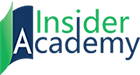 Insider Academy Insider Academy