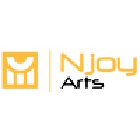 Njoy Arts