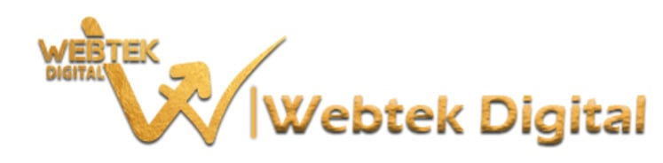 WebTek Digital