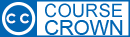 Course Crown Course Crown