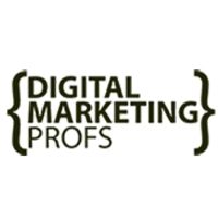 Digital Marketing Profs Digital Marketing Profs