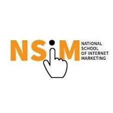 NSIM NSIM