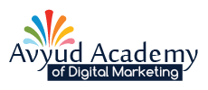 Avyud Academy Avyud Academy