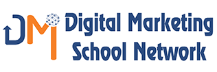 DMSN DMSN