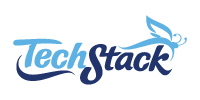 Techstack - Data Science Courses in Lucknow Techstack - Data Science Courses in Lucknow