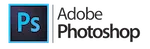 Adobe Photoshop