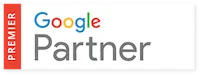 Google Partner