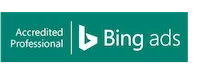 Bing Ads