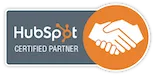 Hubspot