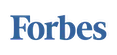 Forbes