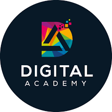 digital academy 