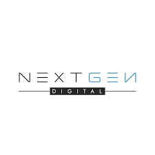 next gen