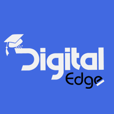DIGITAL EDGE DIGITAL EDGE