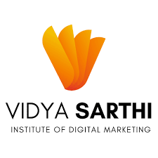 vidya sarthi 