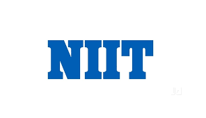 niit