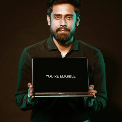 Digital Marketing Course in Bangalore