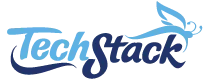 Techstack Academy