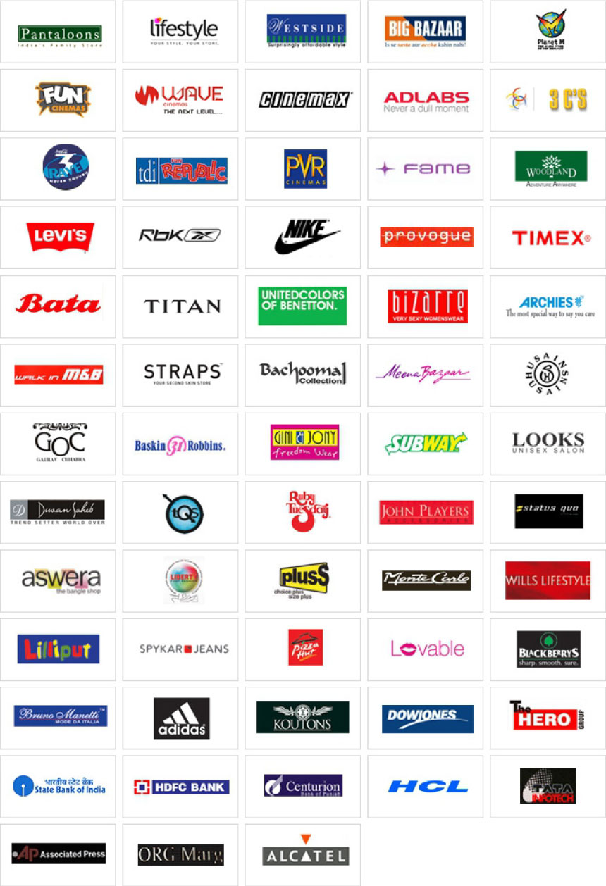 Digital Marketing Course in Noida Companies