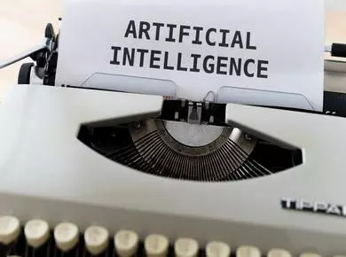Best Artificial Intelligence Training Blog