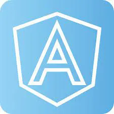 Advance Angular Course in Noida Tools