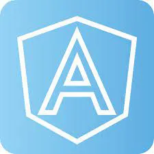 Advance Angular Course in Delhi Tools