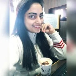 Master in Graphic Designing Program review