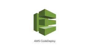 Amazon Web Service Institute Tools