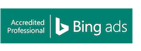 Bing