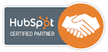 Hubspot