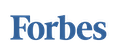 Forbes