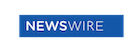 Newswire