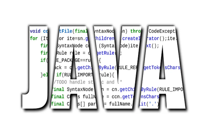 Advance Java Trianing in Noida Blog