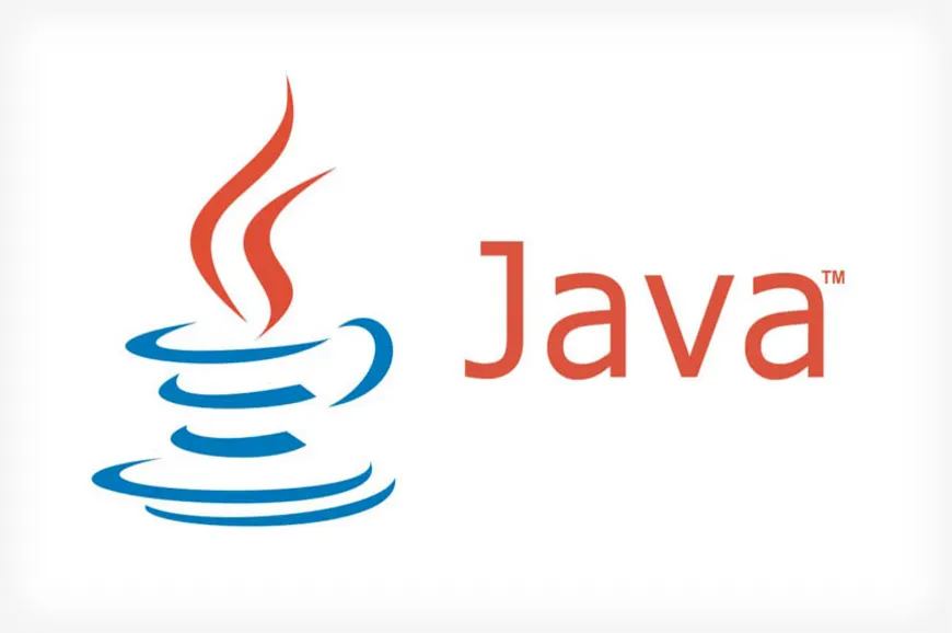 Best Java Course Blog