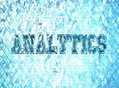 Business Analytics Program