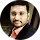 Master Business Analytics institute in Noida review