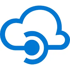 Microsoft Azure Training Training Tools